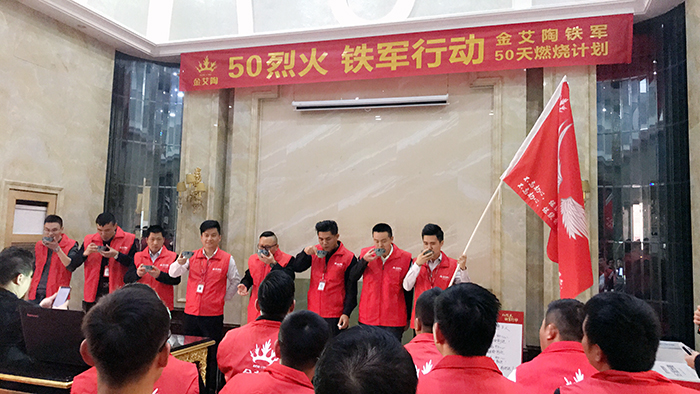 PP电子·仿照器(试玩游戏)官方网站