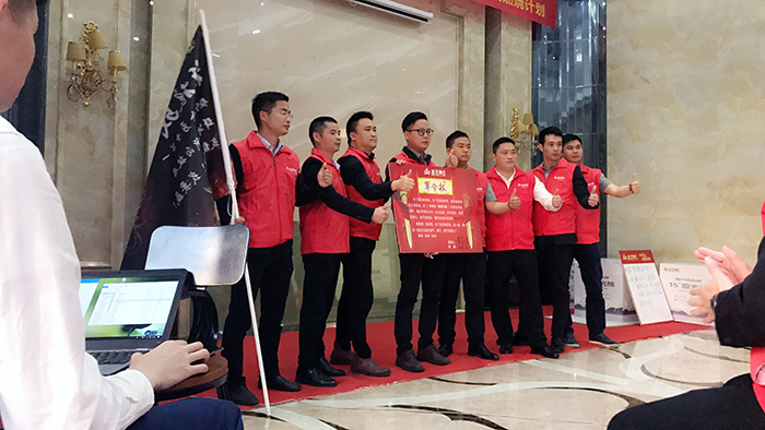 PP电子·仿照器(试玩游戏)官方网站