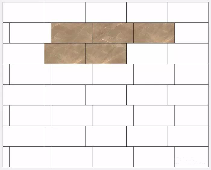 PP电子·仿照器(试玩游戏)官方网站