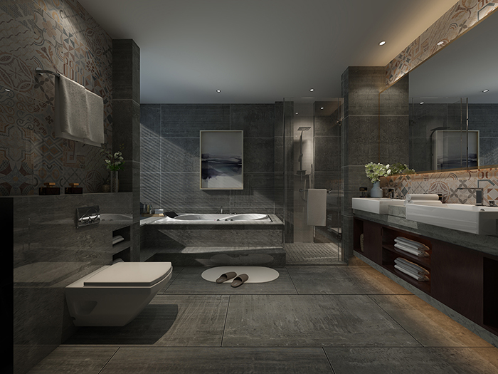 PP电子·仿照器(试玩游戏)官方网站