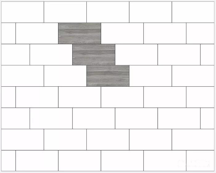 PP电子·仿照器(试玩游戏)官方网站