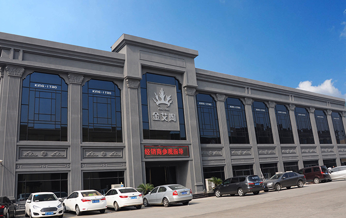 PP电子·仿照器(试玩游戏)官方网站