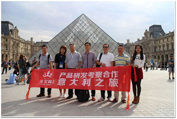 PP电子·仿照器(试玩游戏)官方网站