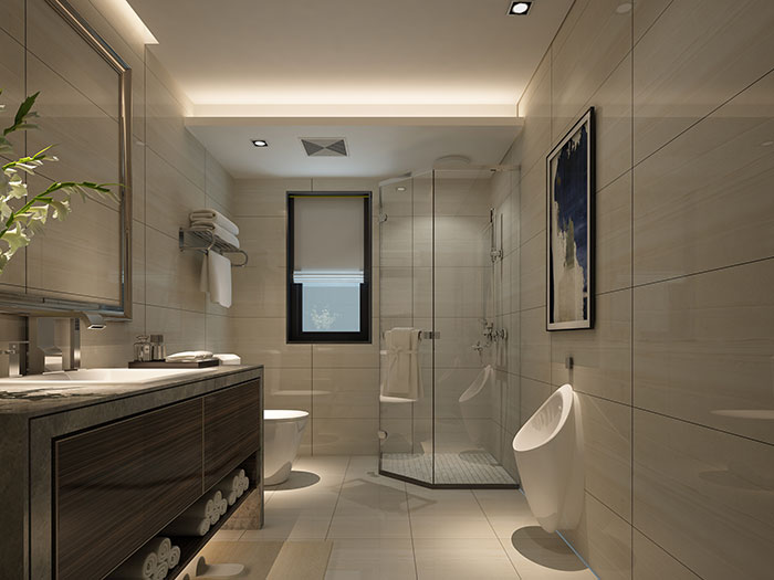 PP电子·仿照器(试玩游戏)官方网站