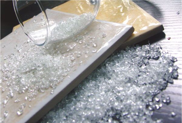 PP电子·仿照器(试玩游戏)官方网站