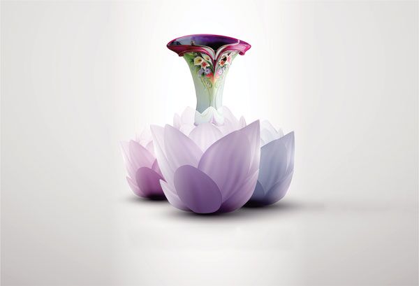 PP电子·仿照器(试玩游戏)官方网站