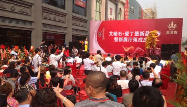 PP电子·仿照器(试玩游戏)官方网站