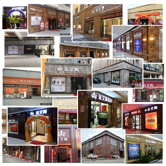 PP电子·仿照器(试玩游戏)官方网站