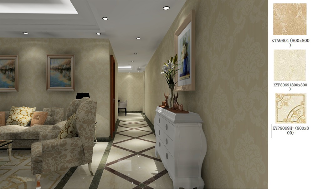 PP电子·仿照器(试玩游戏)官方网站