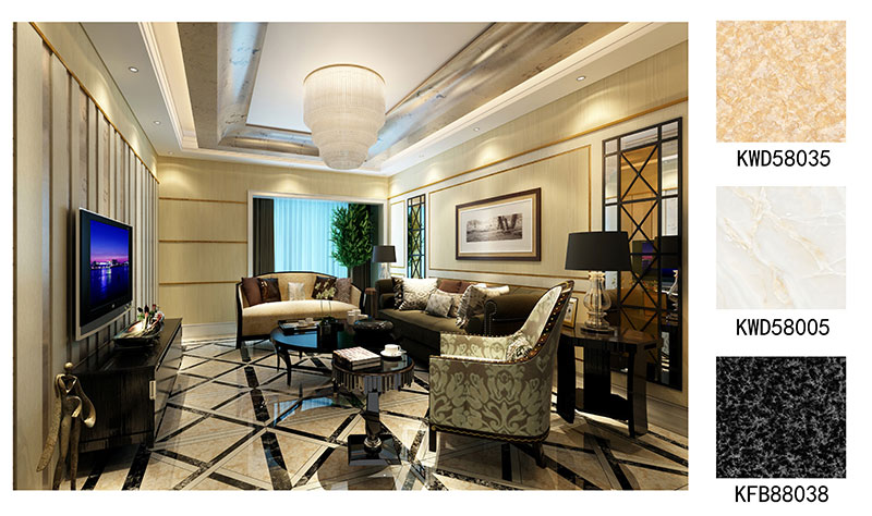 PP电子·仿照器(试玩游戏)官方网站