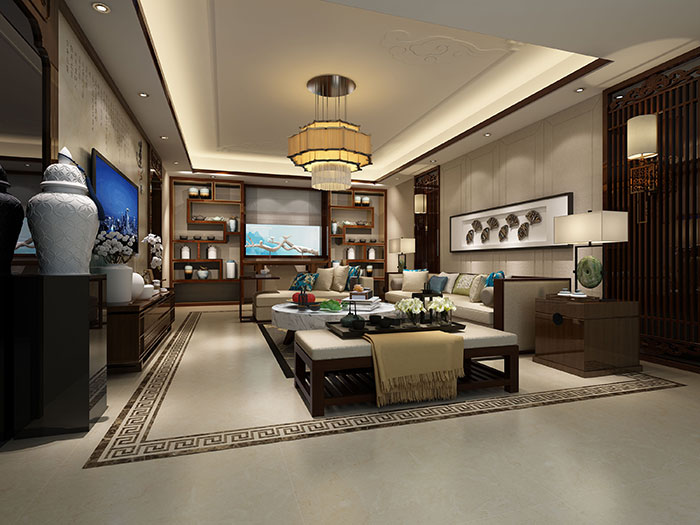 PP电子·仿照器(试玩游戏)官方网站