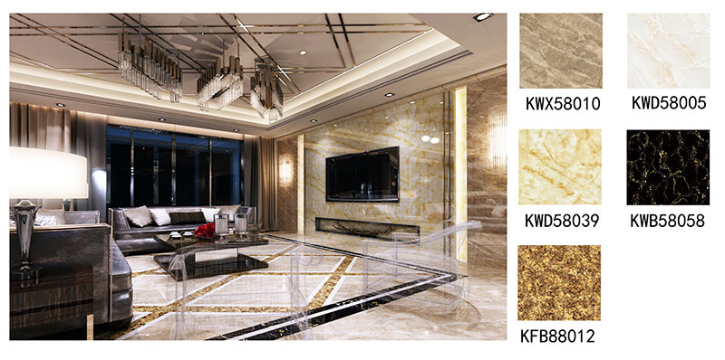 PP电子·仿照器(试玩游戏)官方网站