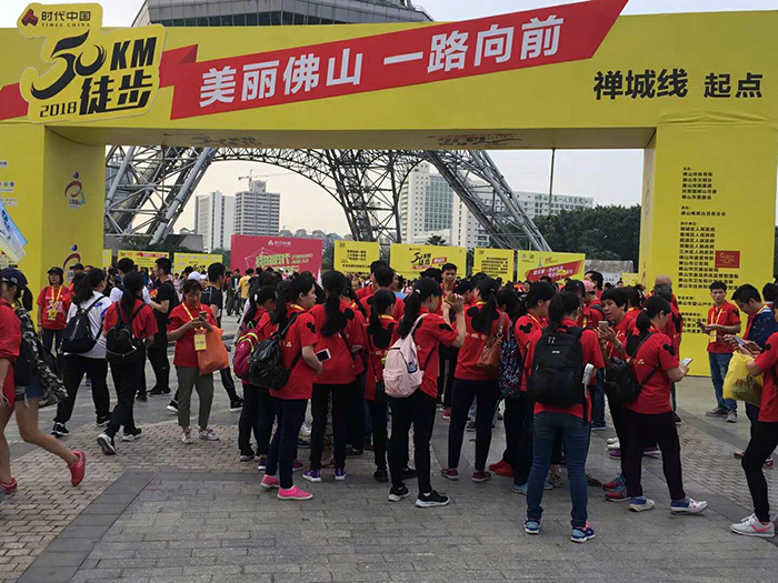 PP电子·仿照器(试玩游戏)官方网站