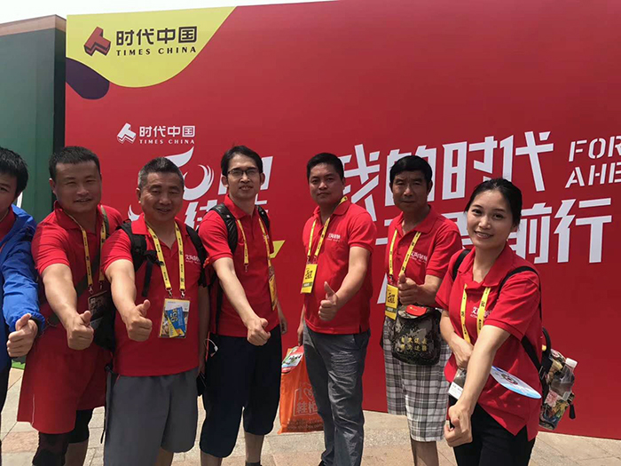 PP电子·仿照器(试玩游戏)官方网站