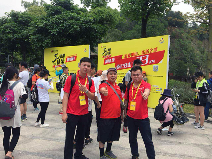 PP电子·仿照器(试玩游戏)官方网站