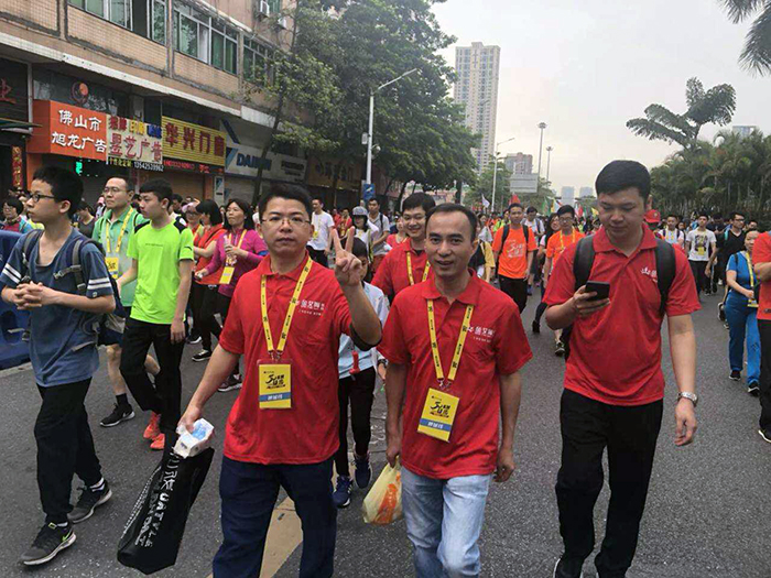 PP电子·仿照器(试玩游戏)官方网站