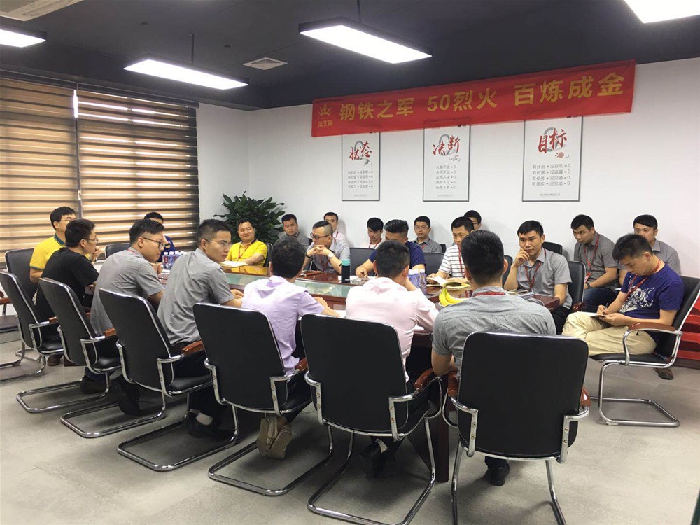 PP电子·仿照器(试玩游戏)官方网站