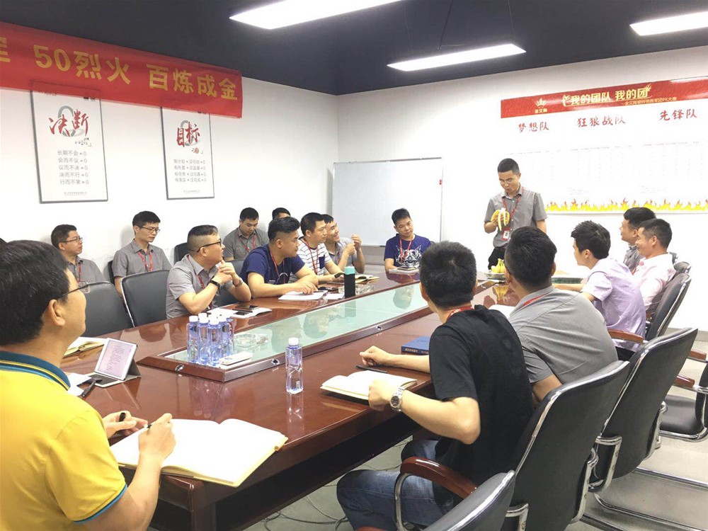 PP电子·仿照器(试玩游戏)官方网站