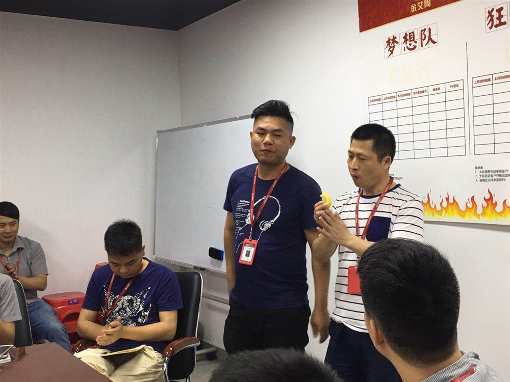 PP电子·仿照器(试玩游戏)官方网站