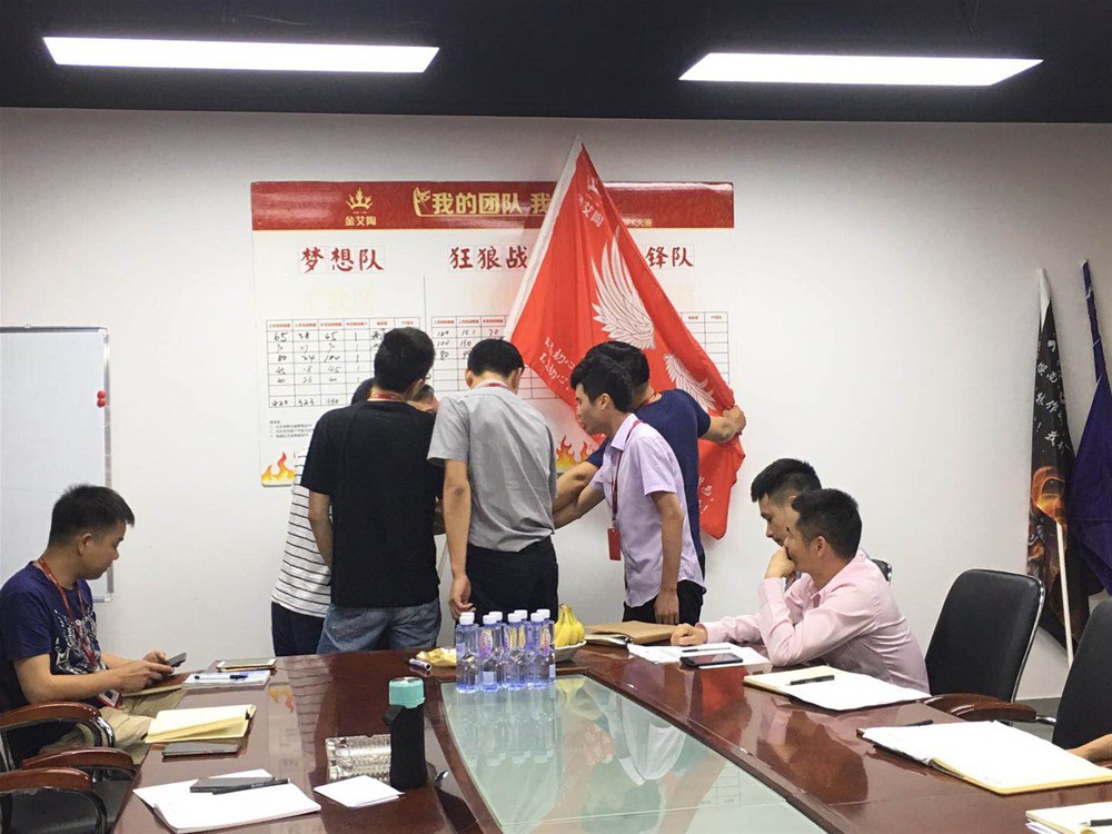 PP电子·仿照器(试玩游戏)官方网站