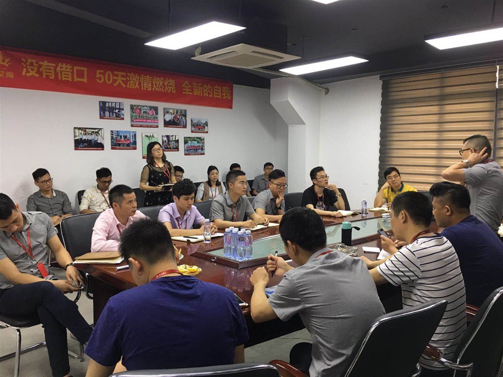 PP电子·仿照器(试玩游戏)官方网站