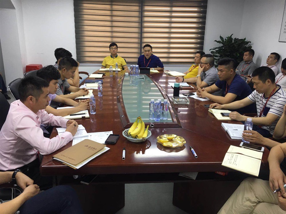 PP电子·仿照器(试玩游戏)官方网站