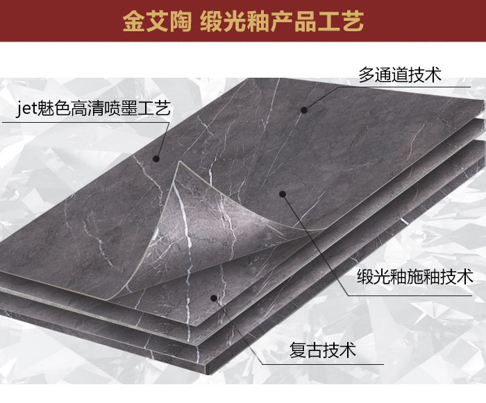 PP电子·仿照器(试玩游戏)官方网站