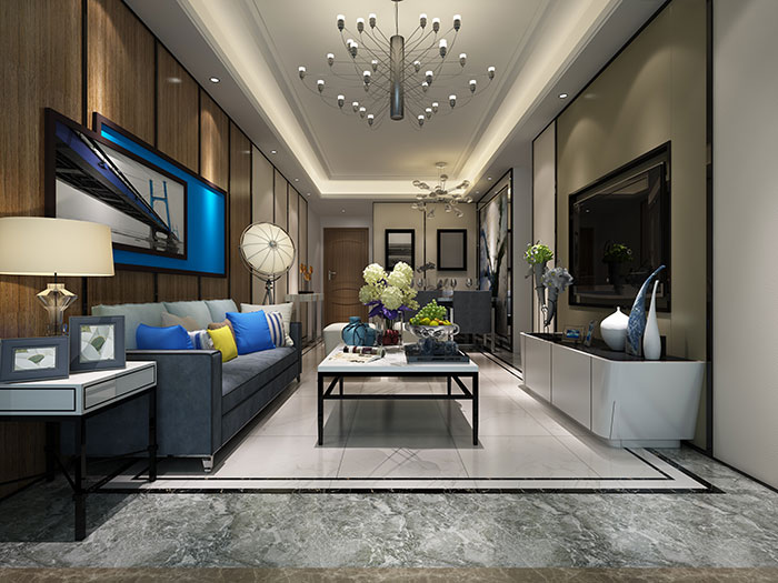 PP电子·仿照器(试玩游戏)官方网站