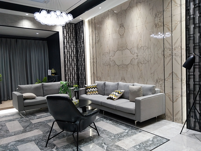 PP电子·仿照器(试玩游戏)官方网站