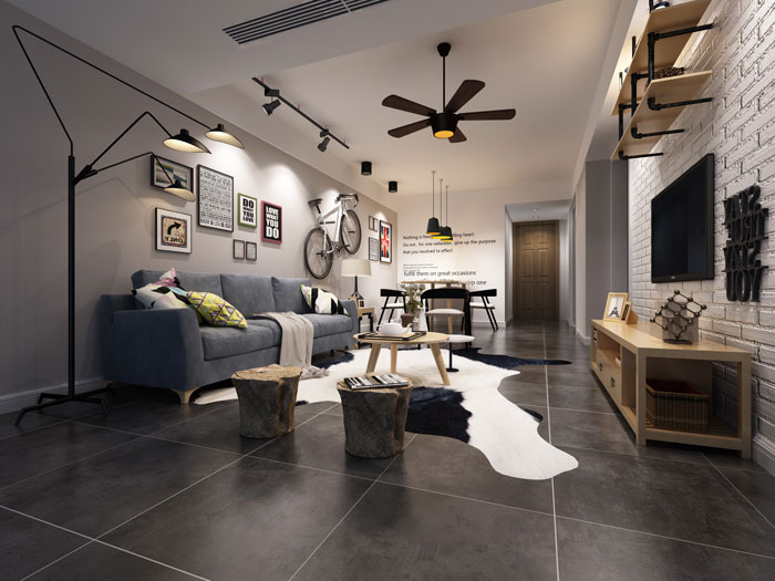 PP电子·仿照器(试玩游戏)官方网站