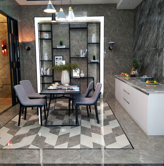 PP电子·仿照器(试玩游戏)官方网站