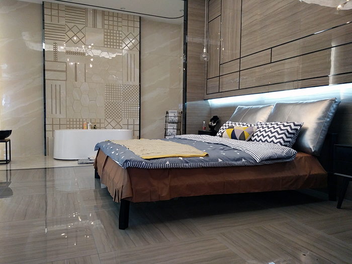 PP电子·仿照器(试玩游戏)官方网站