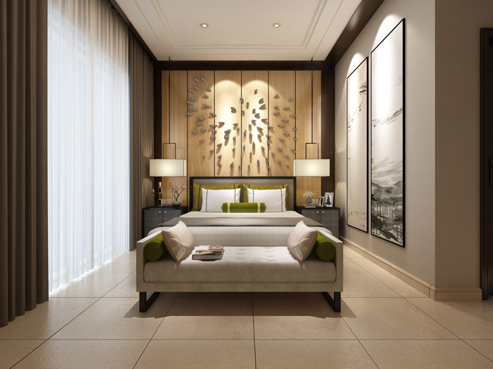 PP电子·仿照器(试玩游戏)官方网站