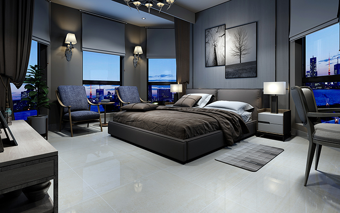 PP电子·仿照器(试玩游戏)官方网站