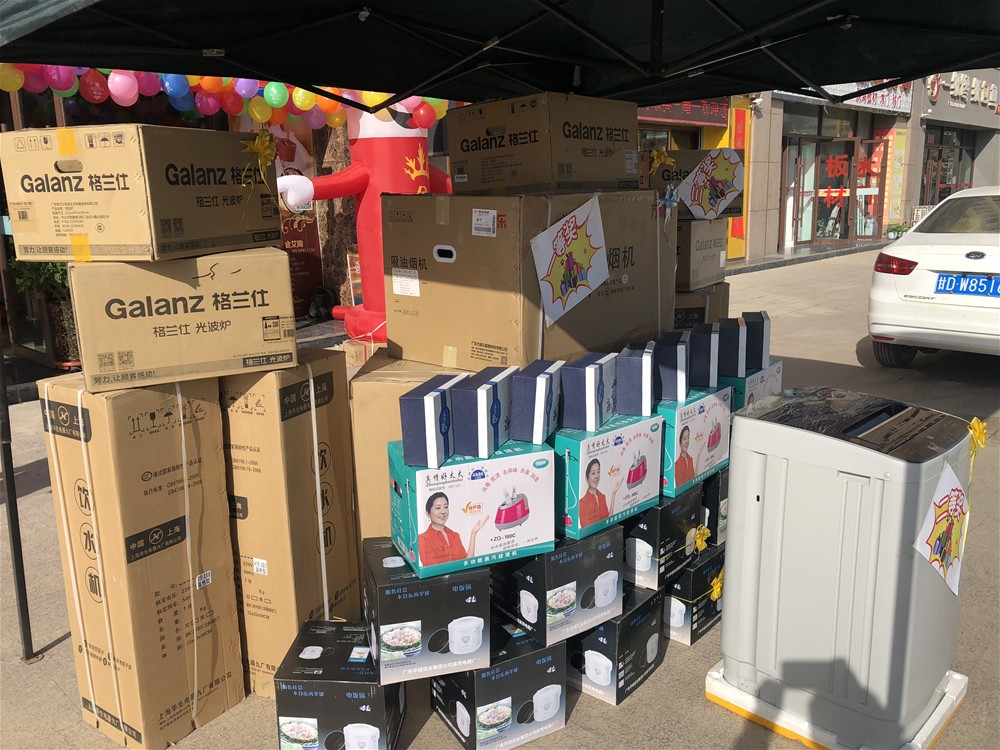 PP电子·仿照器(试玩游戏)官方网站