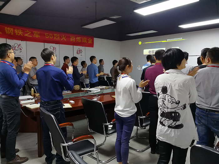 PP电子·仿照器(试玩游戏)官方网站