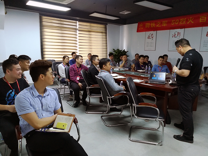 PP电子·仿照器(试玩游戏)官方网站