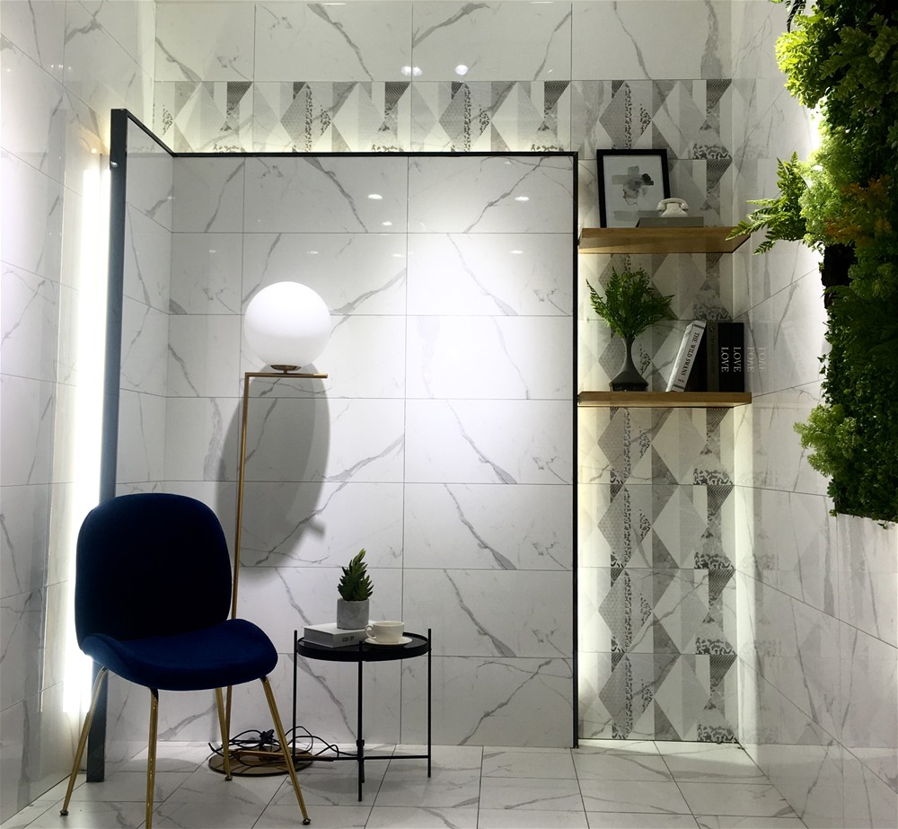 PP电子·仿照器(试玩游戏)官方网站