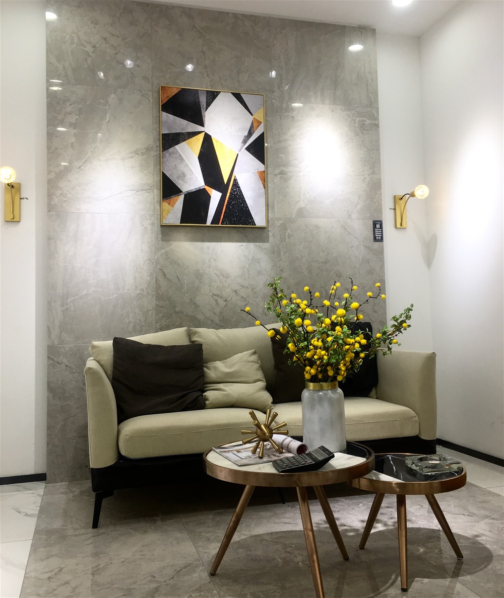 PP电子·仿照器(试玩游戏)官方网站