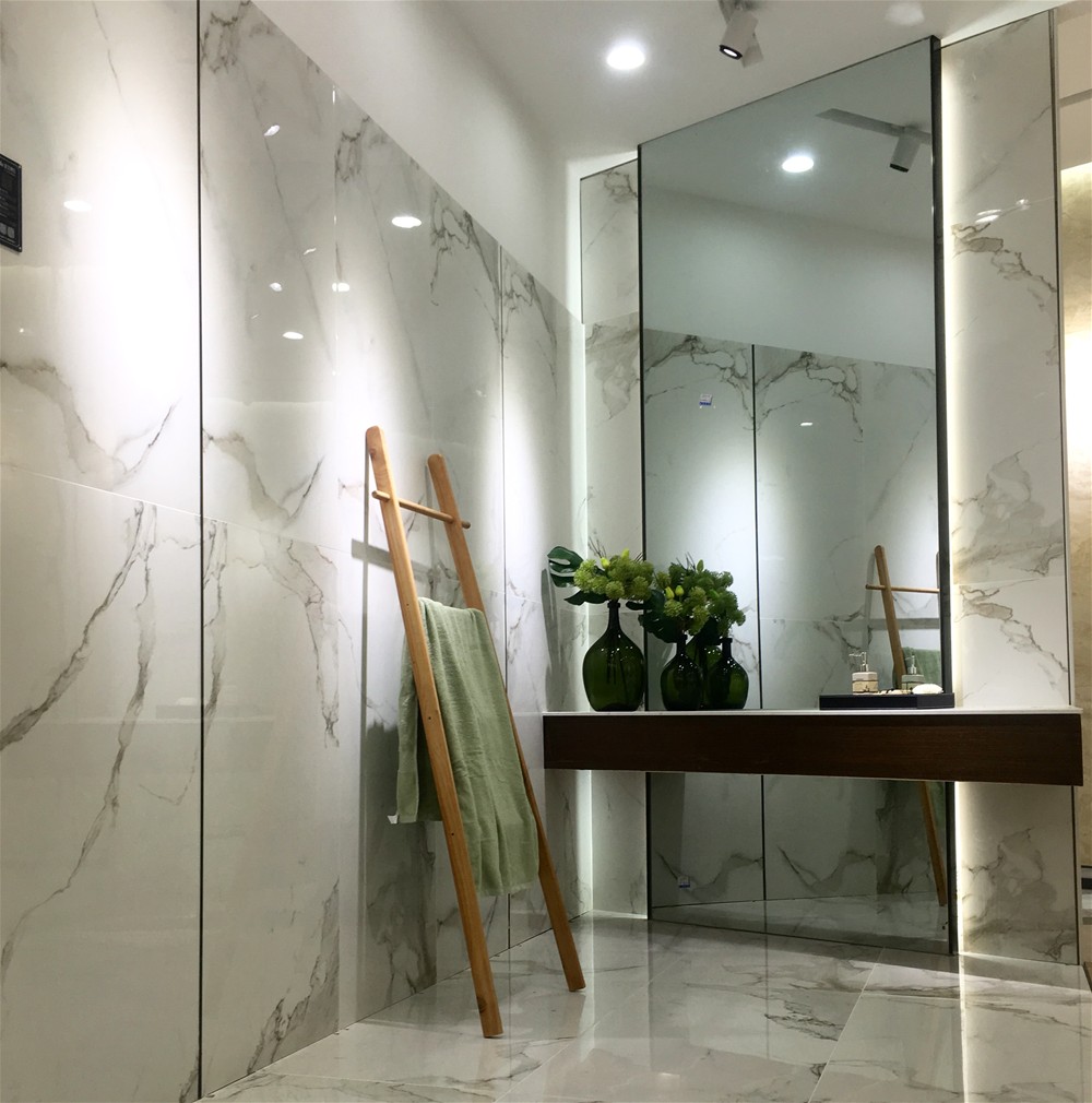 PP电子·仿照器(试玩游戏)官方网站