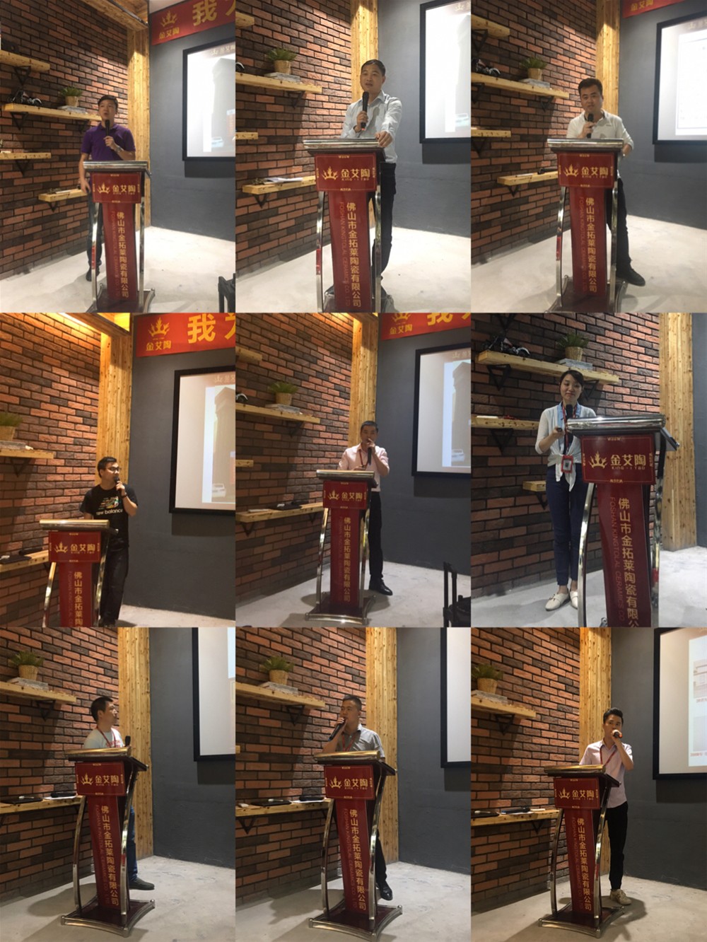 PP电子·仿照器(试玩游戏)官方网站