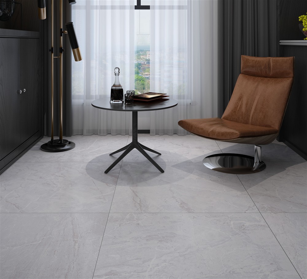 PP电子·仿照器(试玩游戏)官方网站