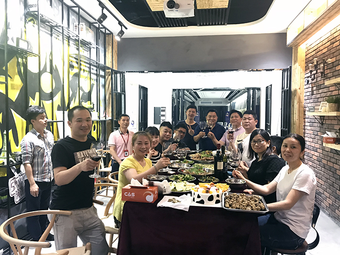 PP电子·仿照器(试玩游戏)官方网站