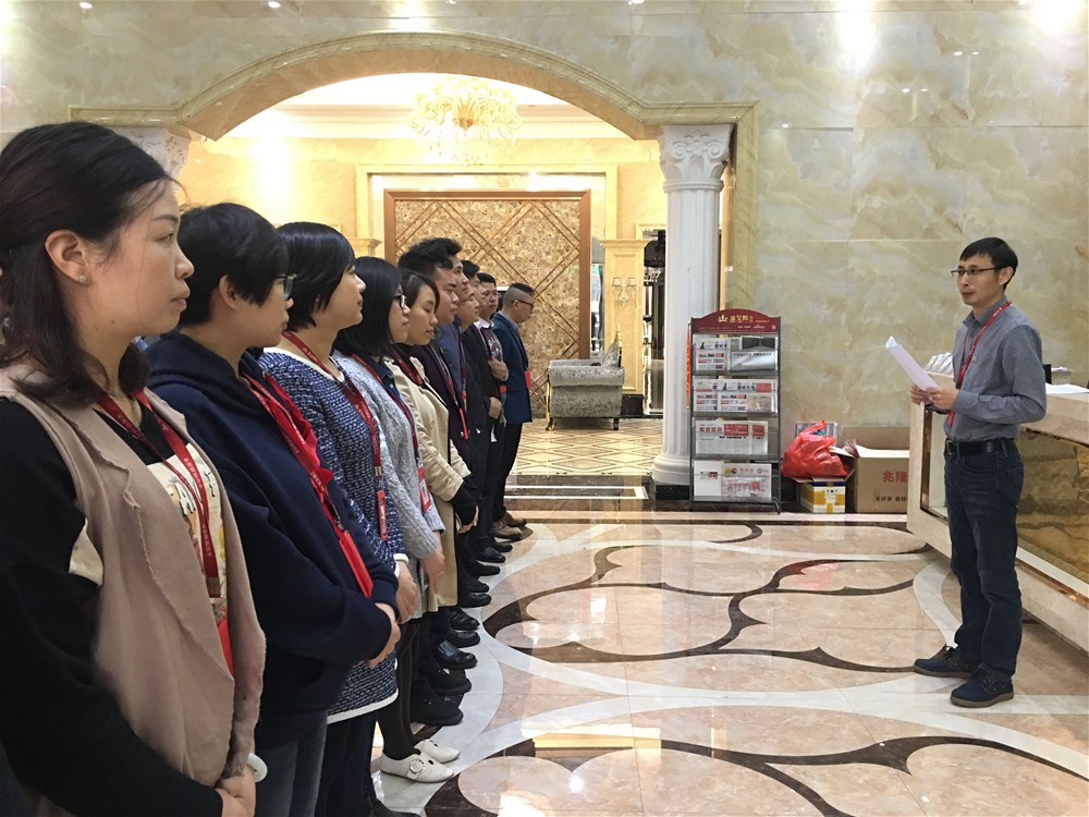 PP电子·仿照器(试玩游戏)官方网站