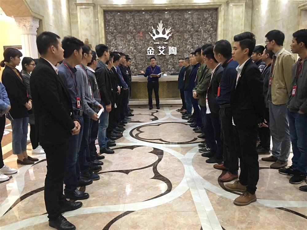 PP电子·仿照器(试玩游戏)官方网站