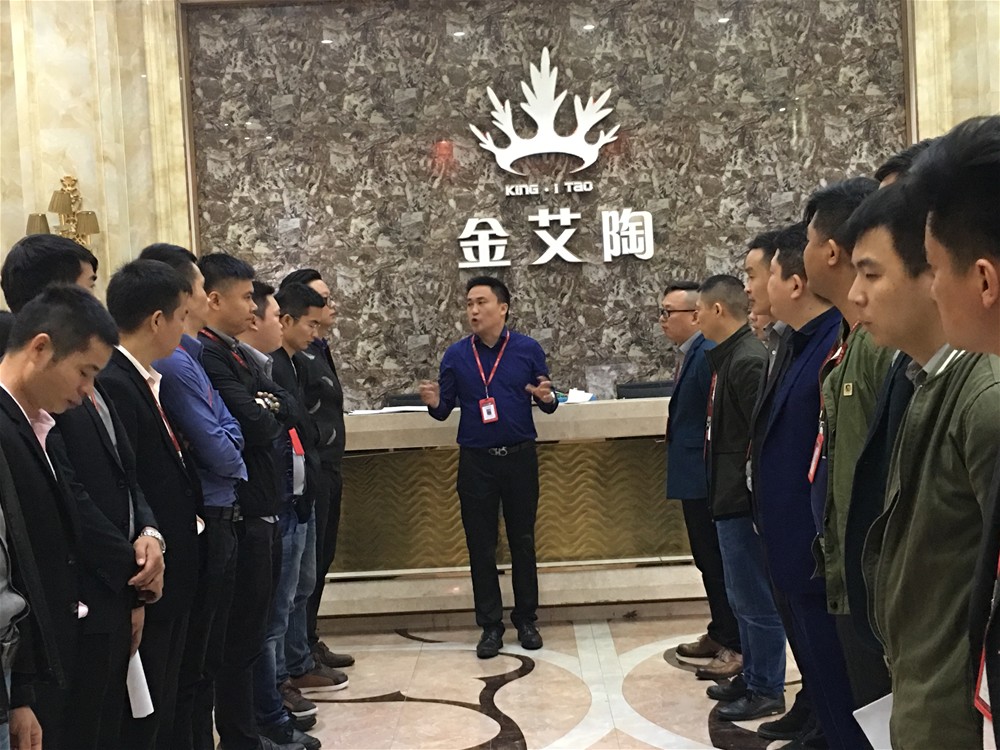 PP电子·仿照器(试玩游戏)官方网站