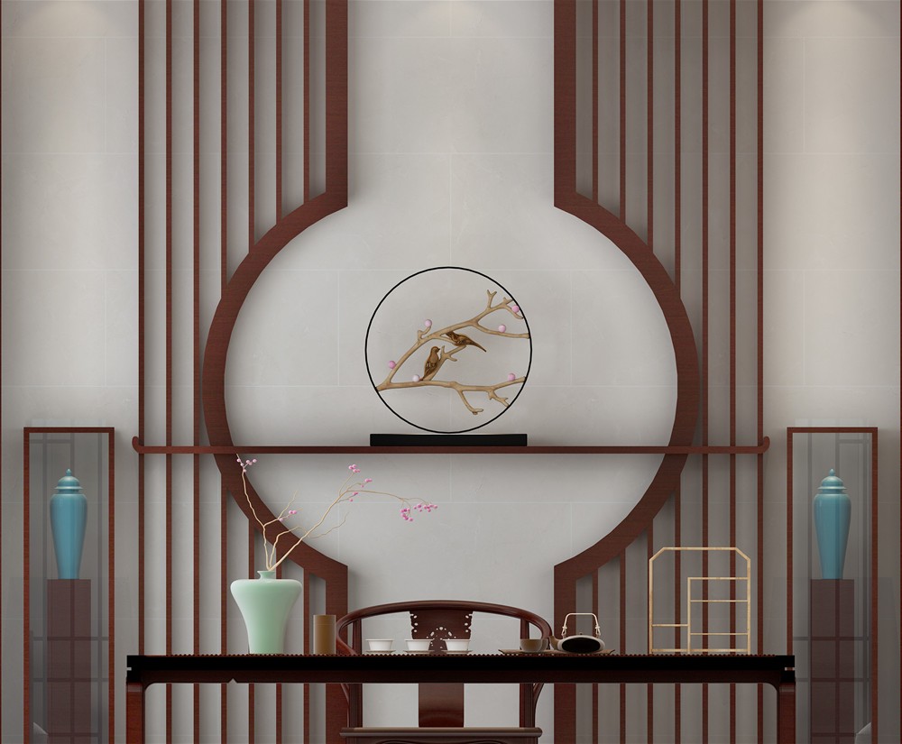 PP电子·仿照器(试玩游戏)官方网站