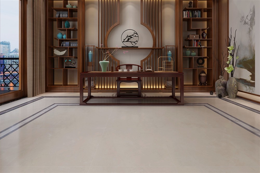 PP电子·仿照器(试玩游戏)官方网站