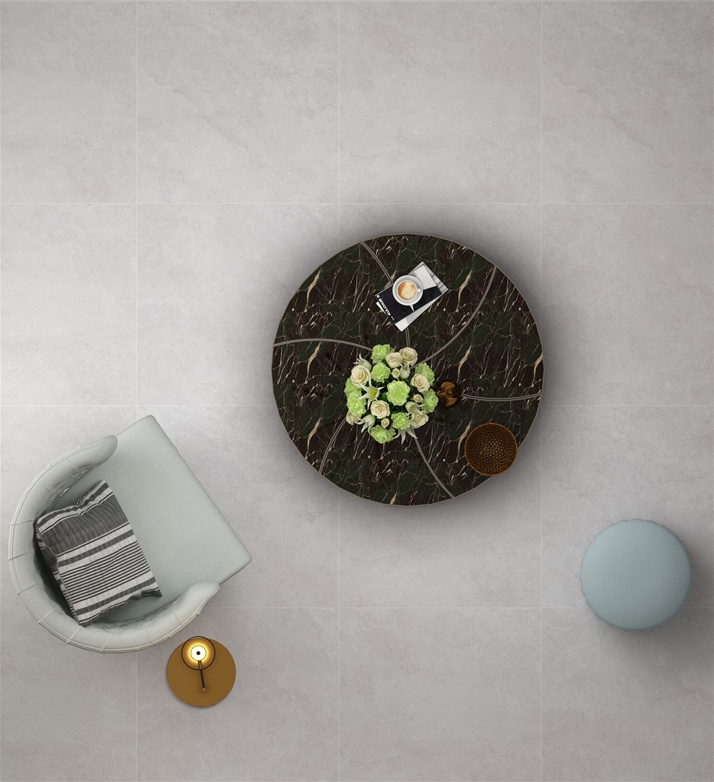 PP电子·仿照器(试玩游戏)官方网站