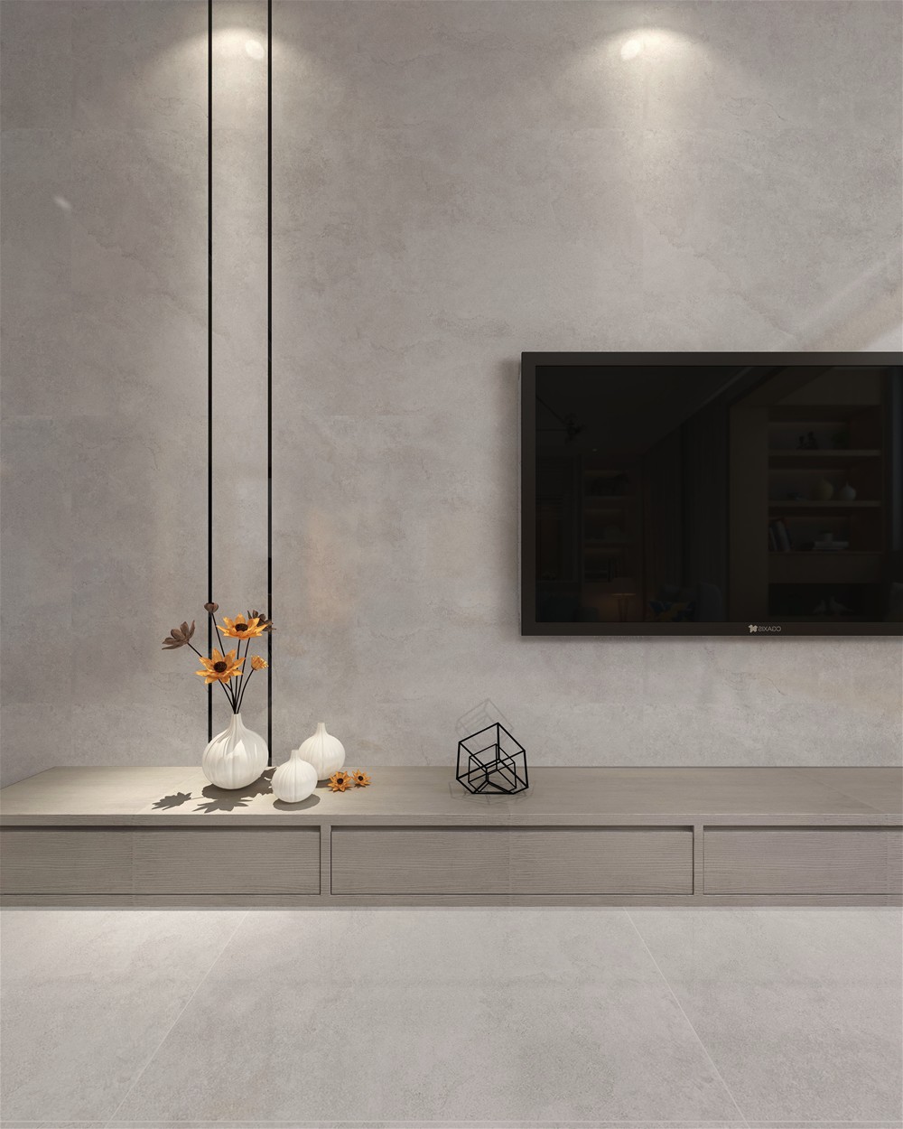 PP电子·仿照器(试玩游戏)官方网站